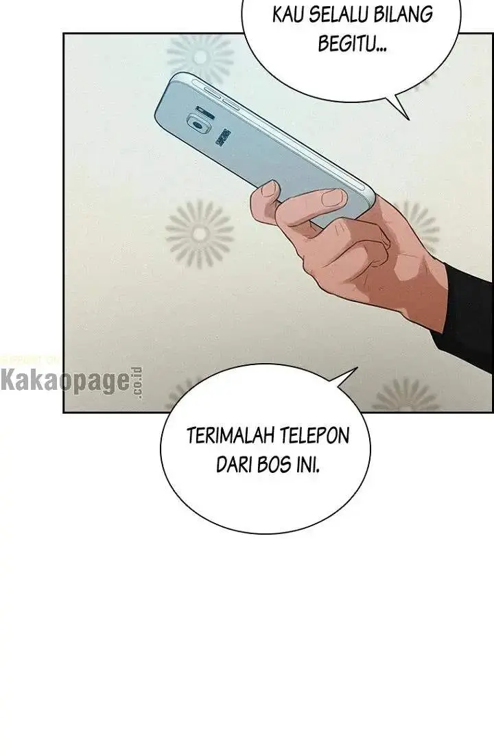 Halaman 77