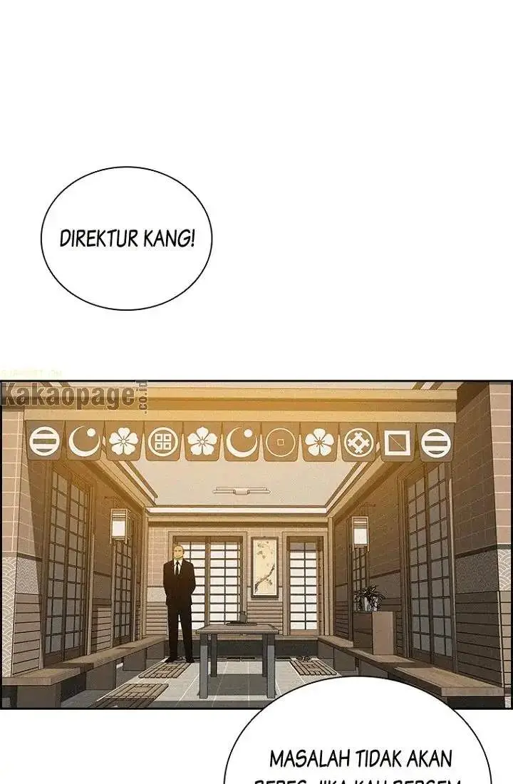 Halaman 78