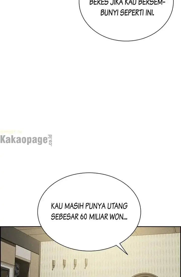 Halaman 79