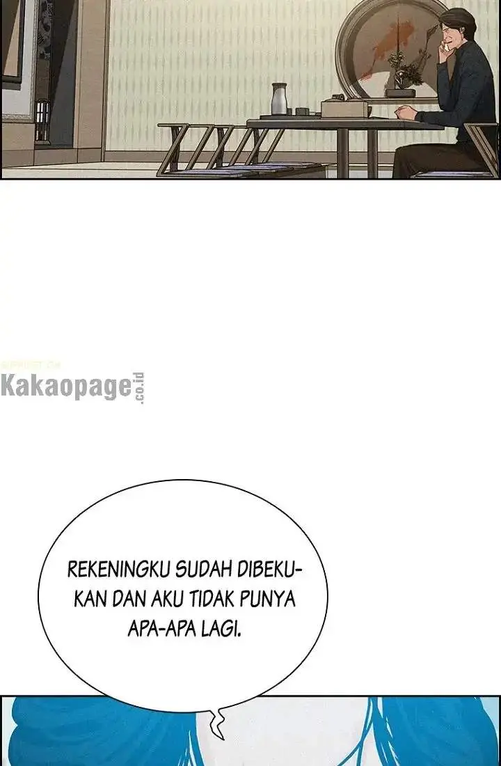 Halaman 80
