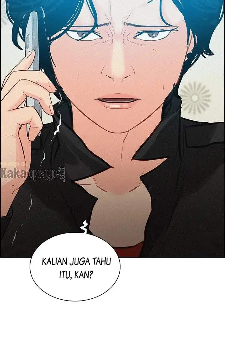 Halaman 81