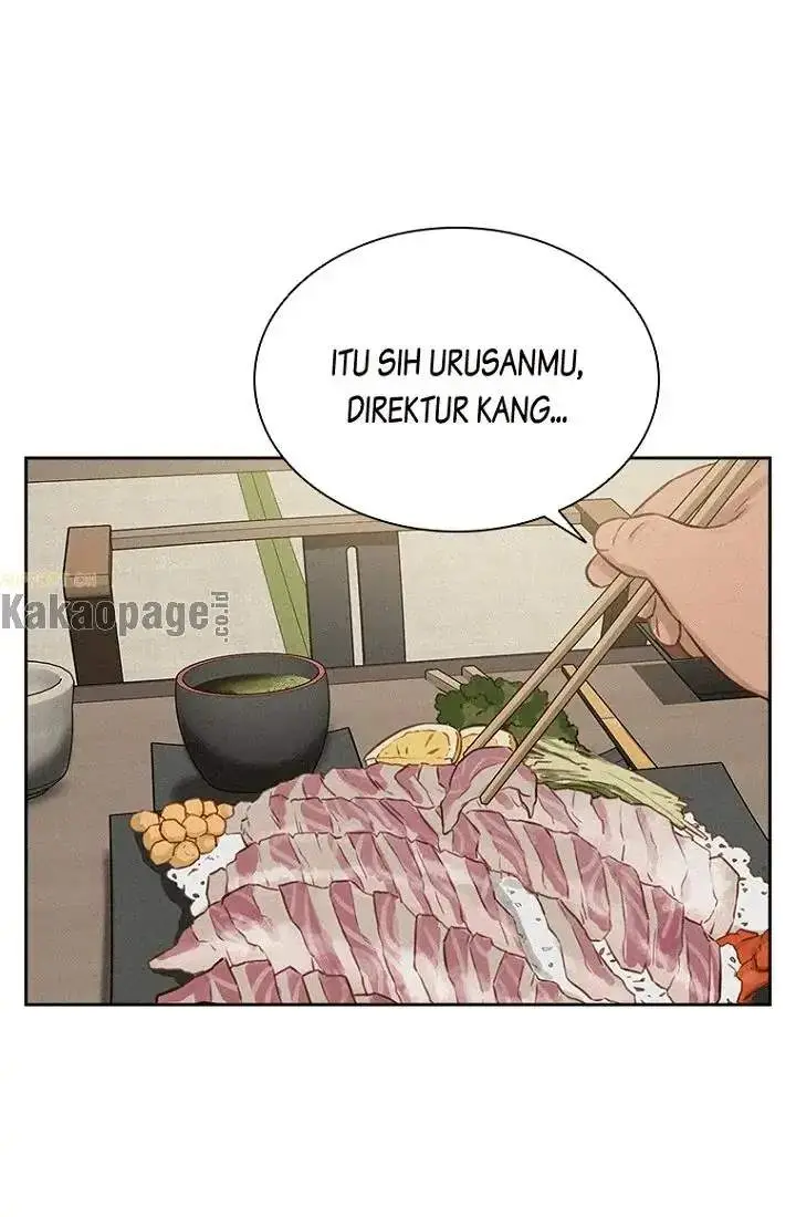 Halaman 82