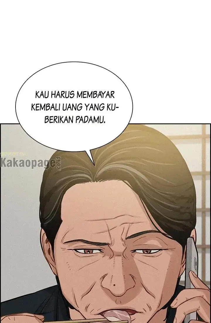 Halaman 83