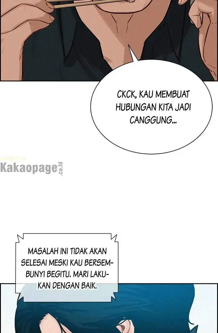 Halaman 84