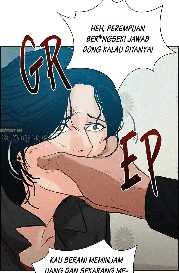 Halaman 87
