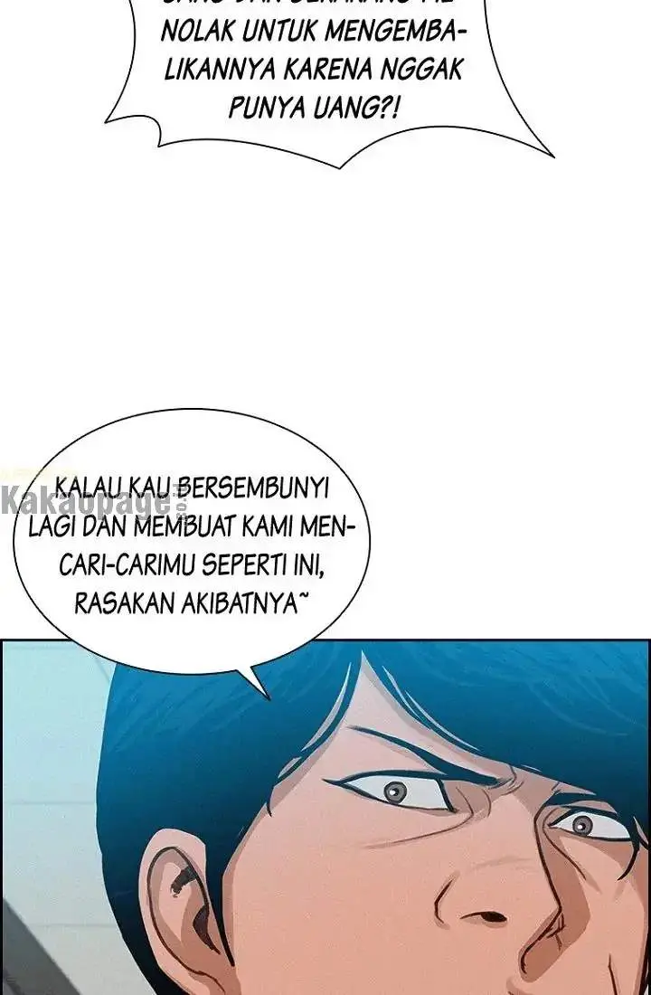 Halaman 88