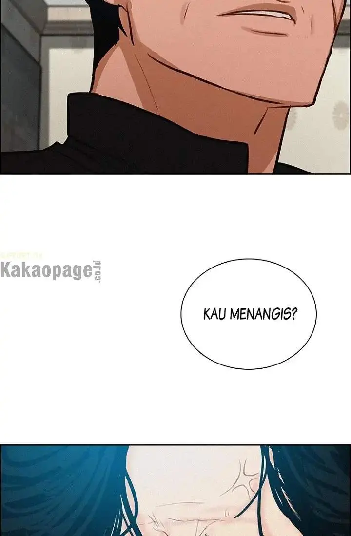 Halaman 89