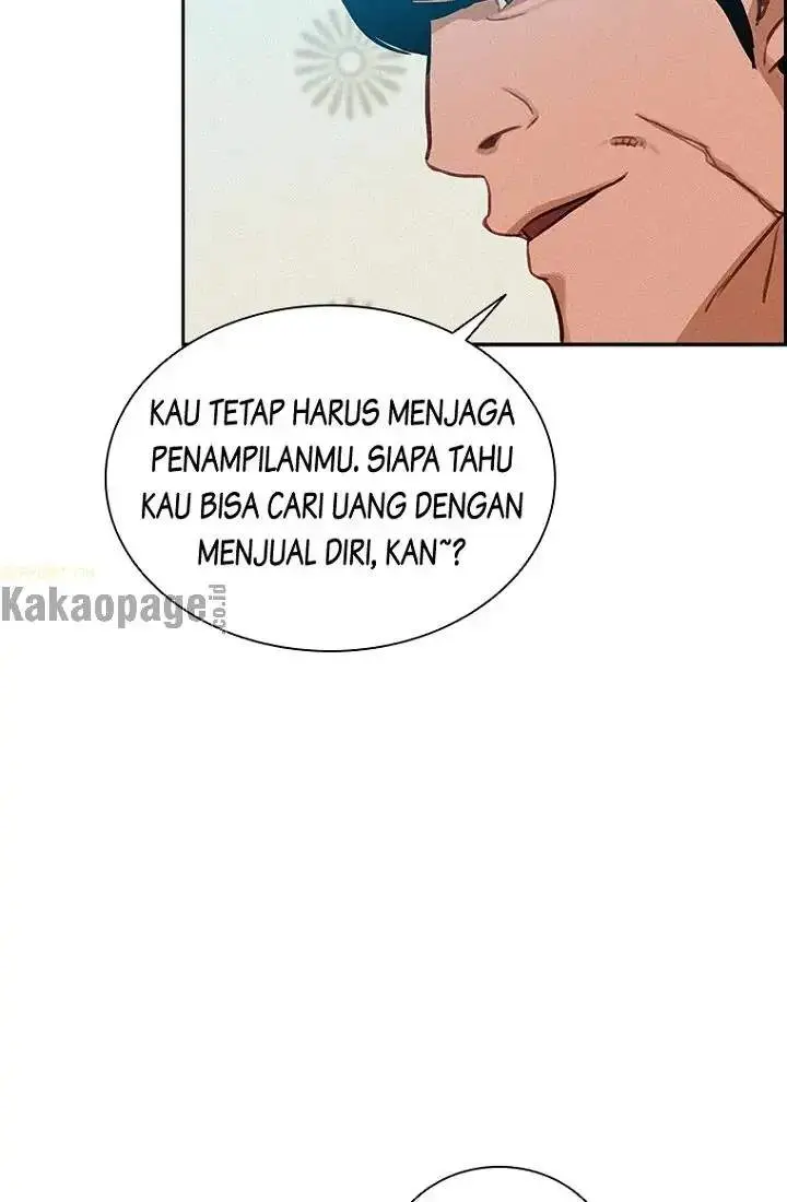 Halaman 93