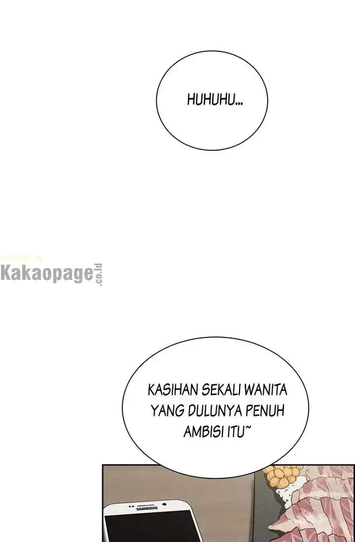 Halaman 97