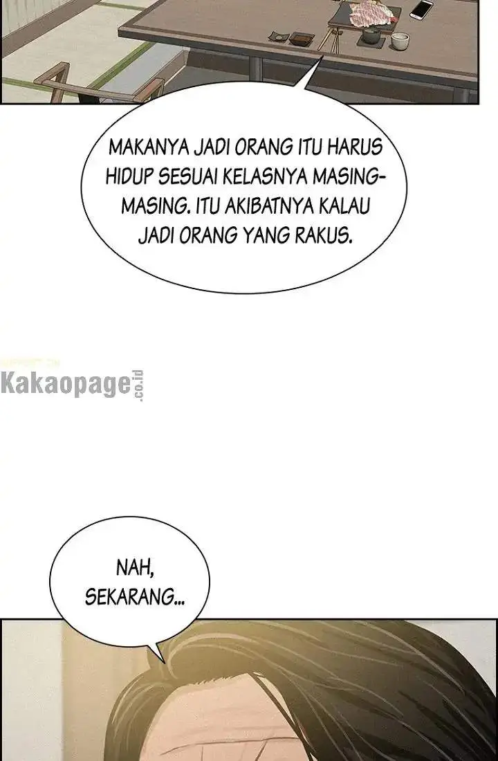 Halaman 99
