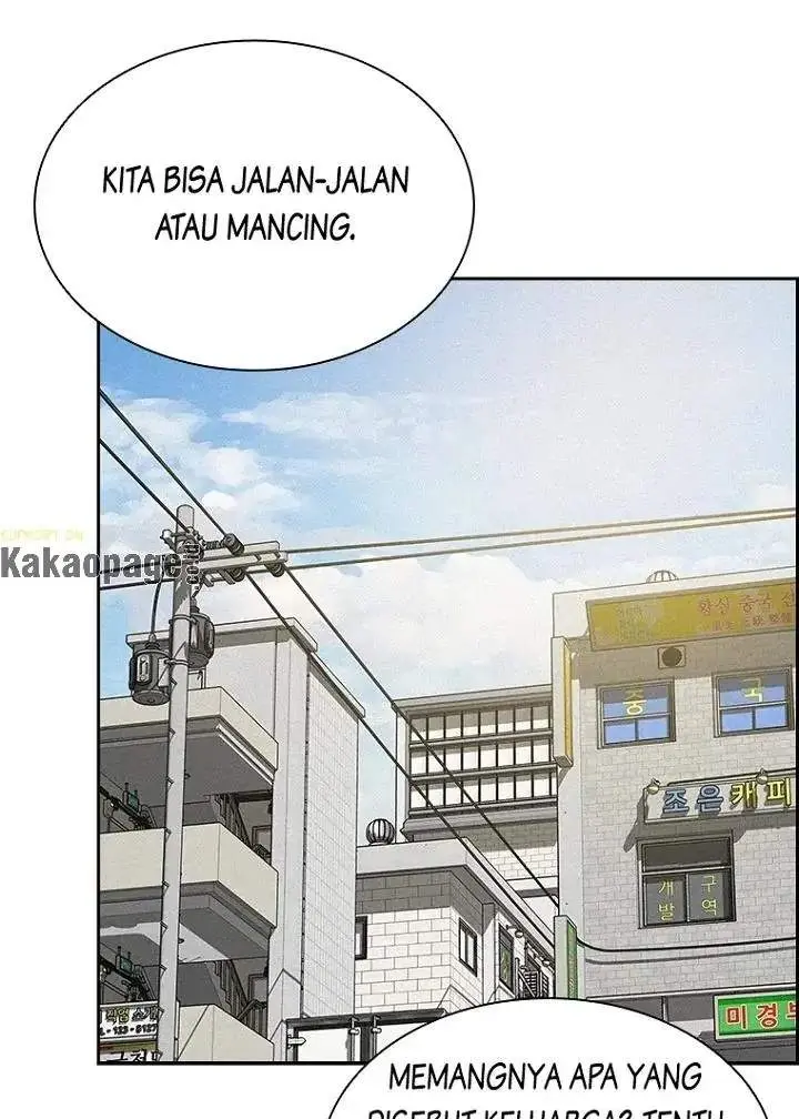 Halaman 46