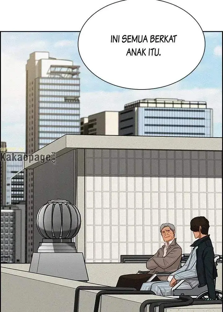 Halaman 49