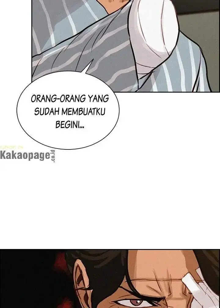 Halaman 56
