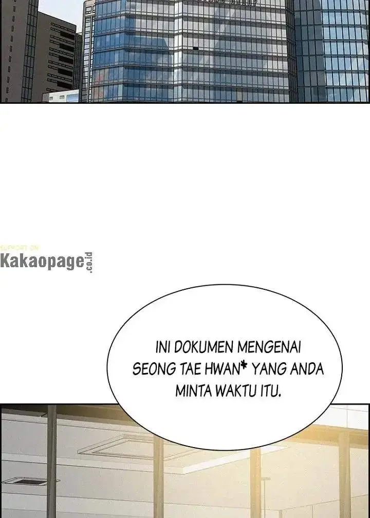 Halaman 60