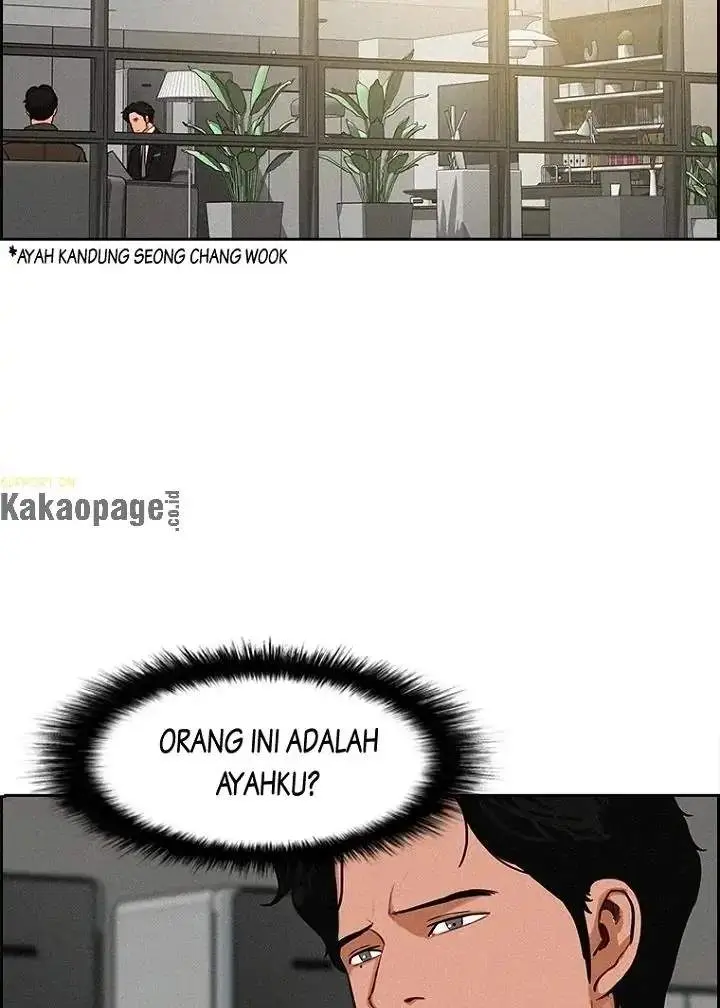 Halaman 61