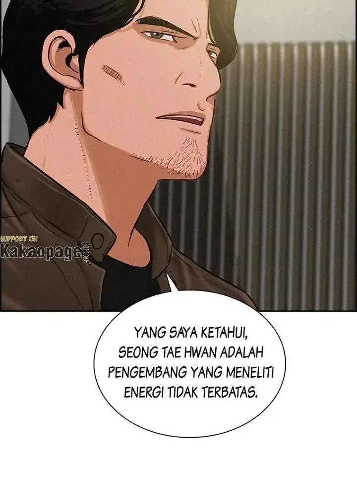 Halaman 64