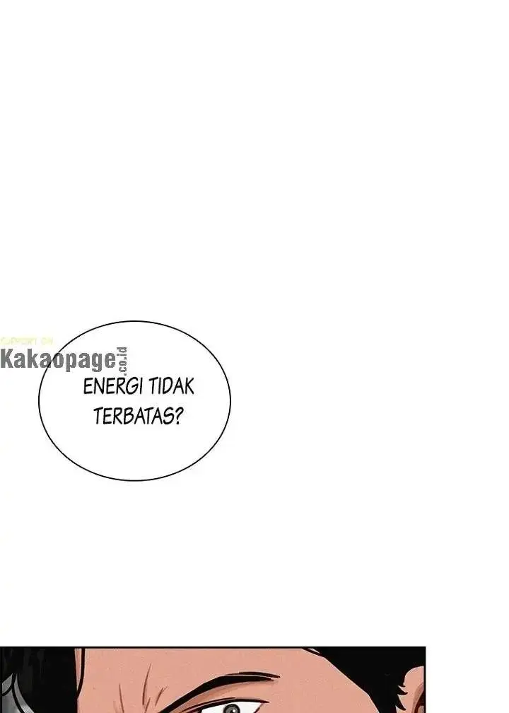 Halaman 65