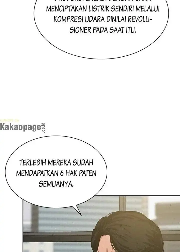 Halaman 68