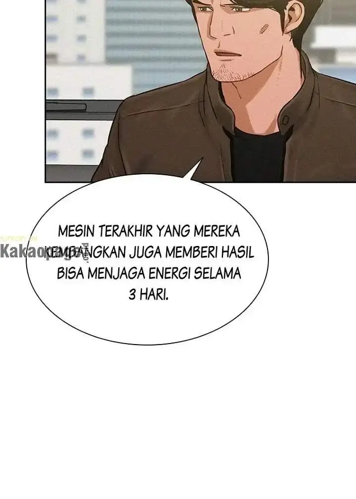 Halaman 69