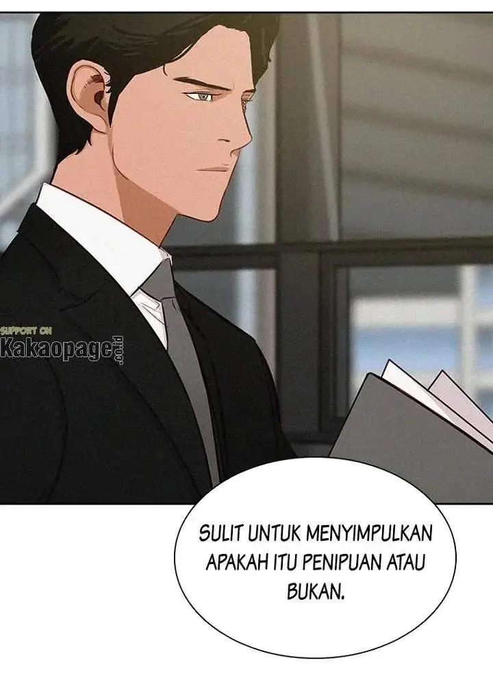Halaman 70