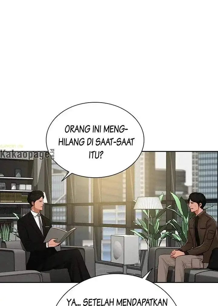 Halaman 71