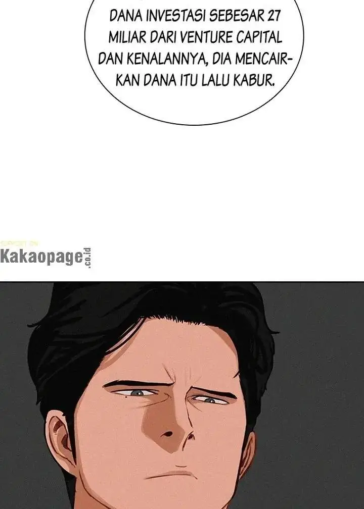 Halaman 72