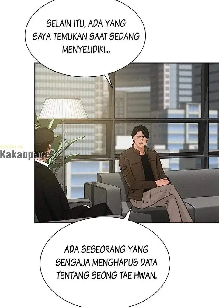 Halaman 74