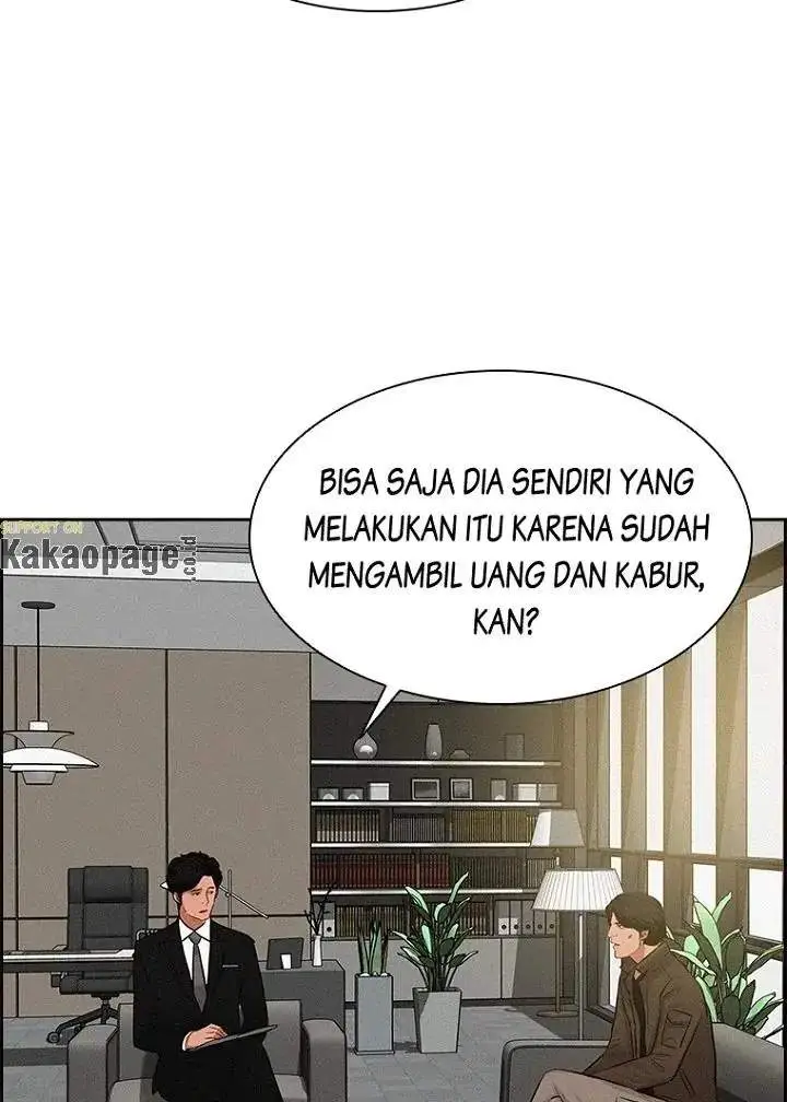 Halaman 75