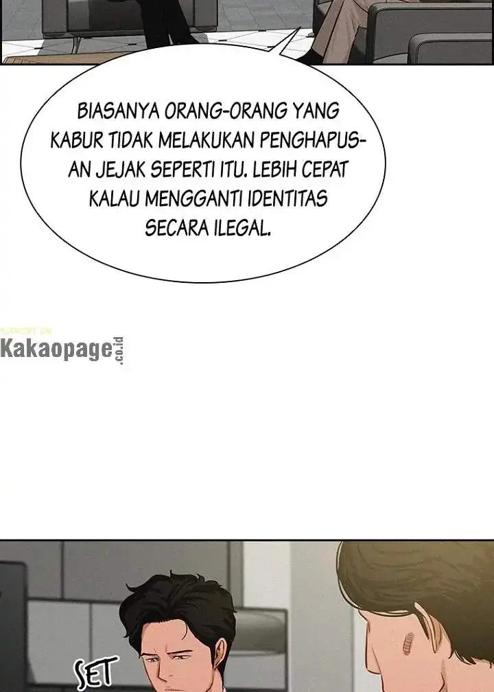 Halaman 76