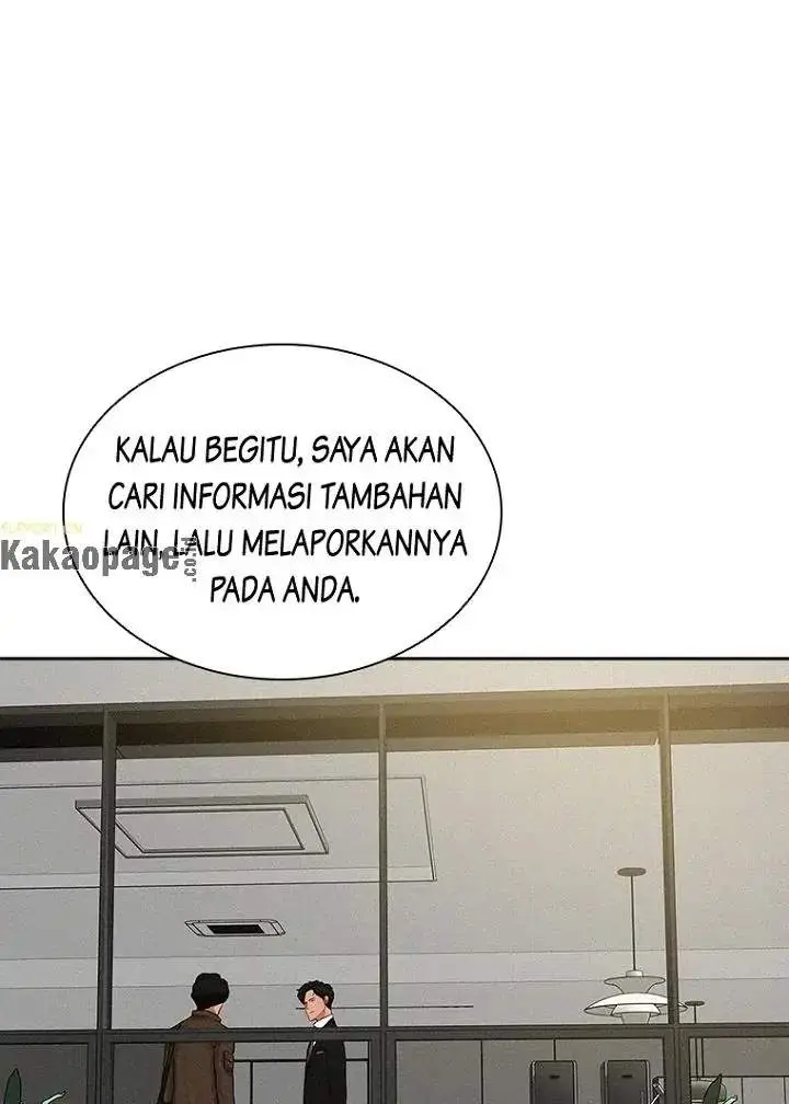 Halaman 78