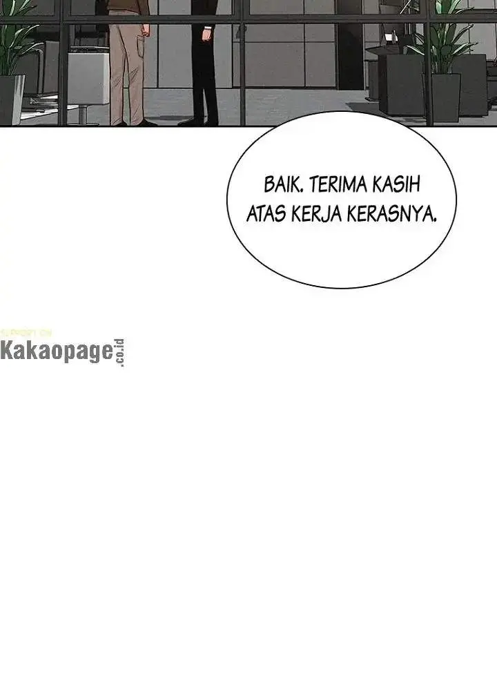 Halaman 79