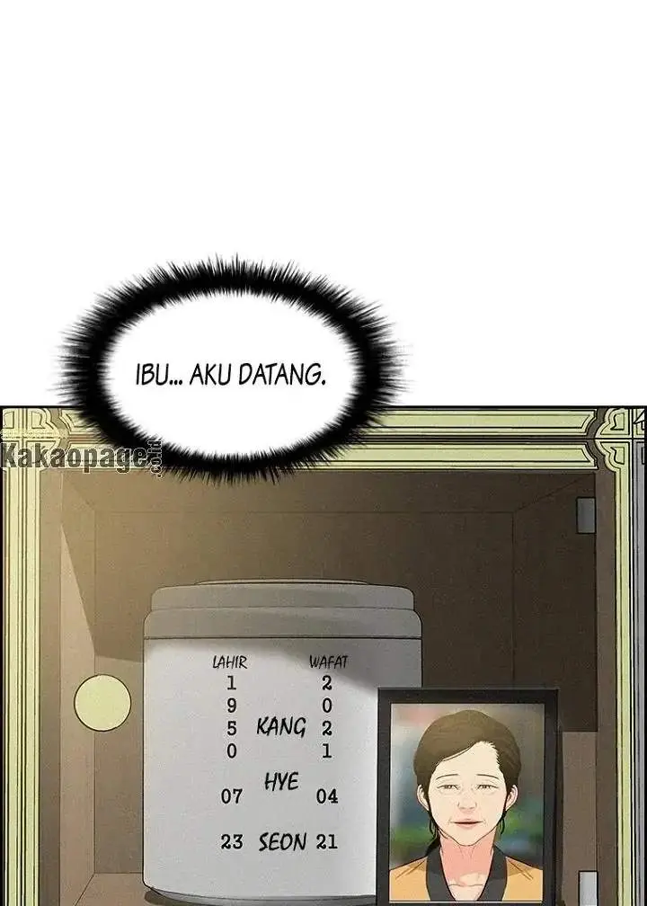 Halaman 83