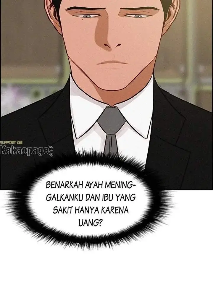 Halaman 85