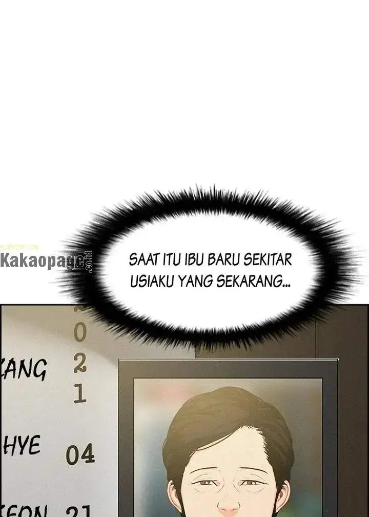 Halaman 86