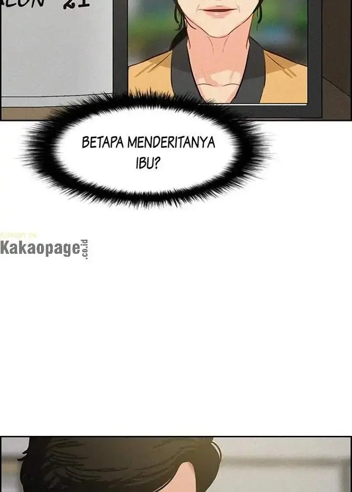 Halaman 87