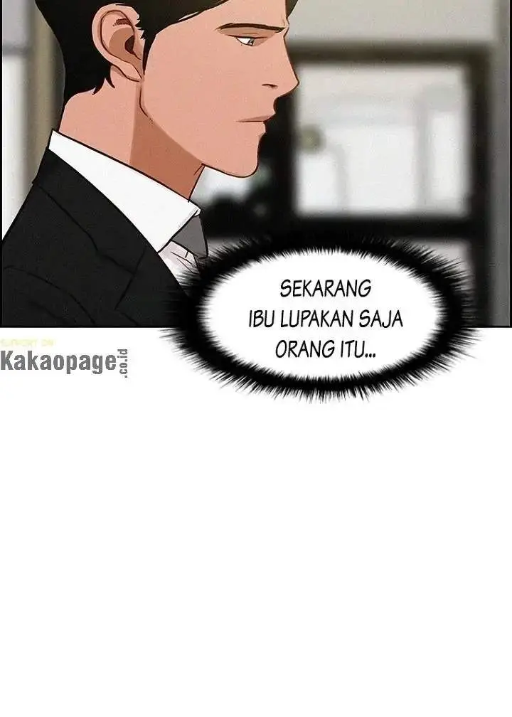 Halaman 88