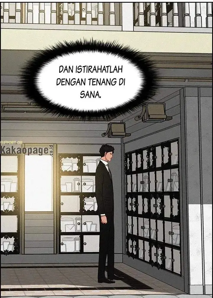 Halaman 89