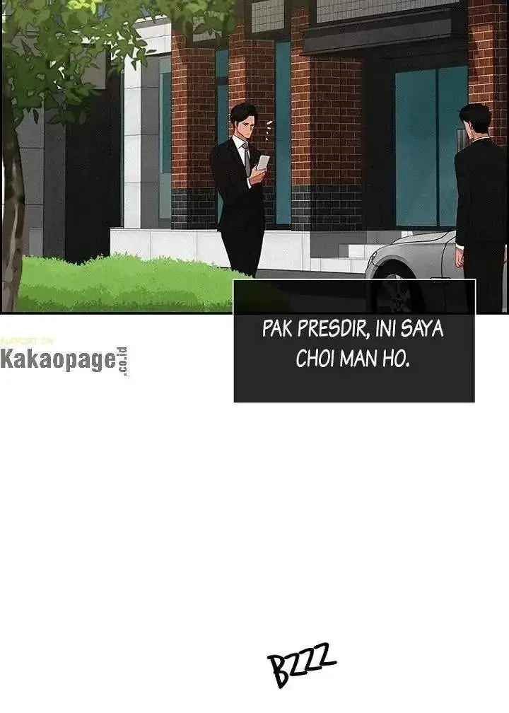 Halaman 93