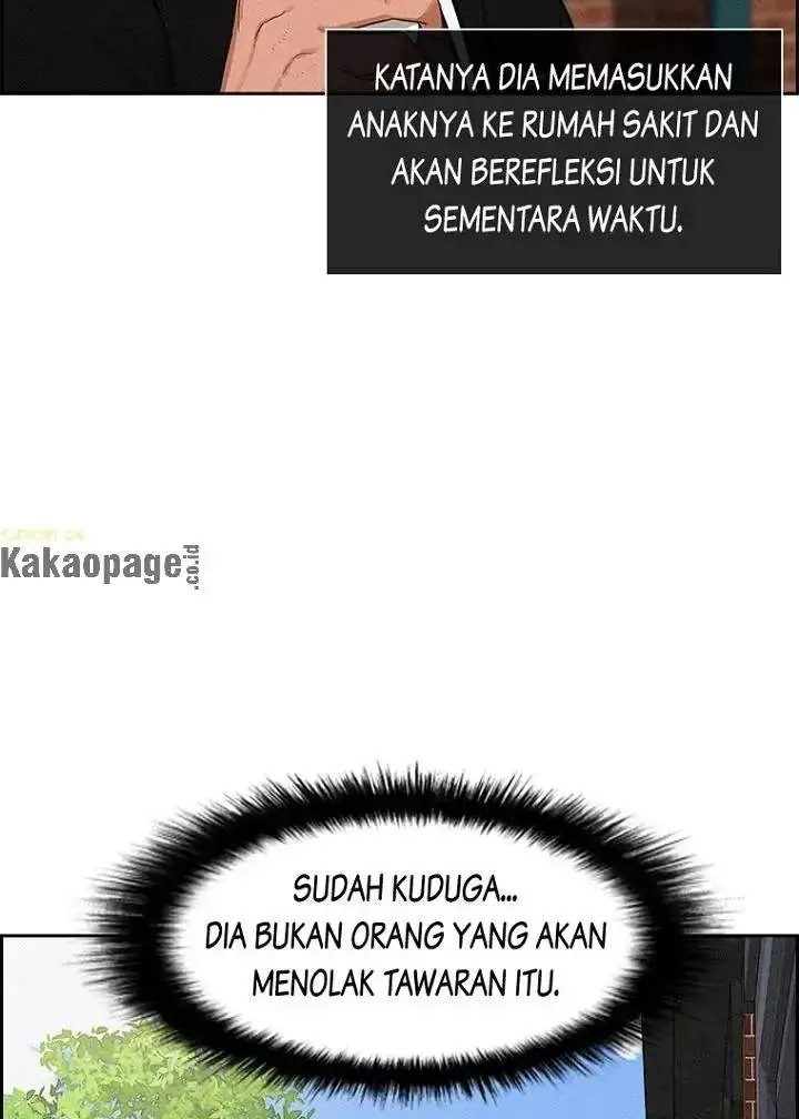 Halaman 95