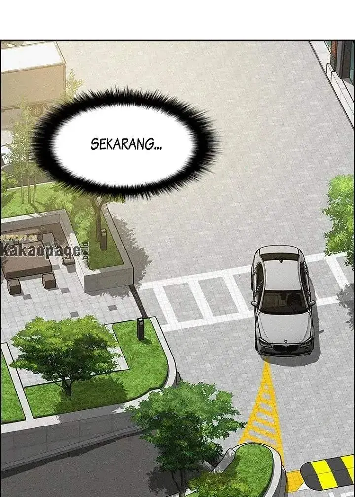 Halaman 97