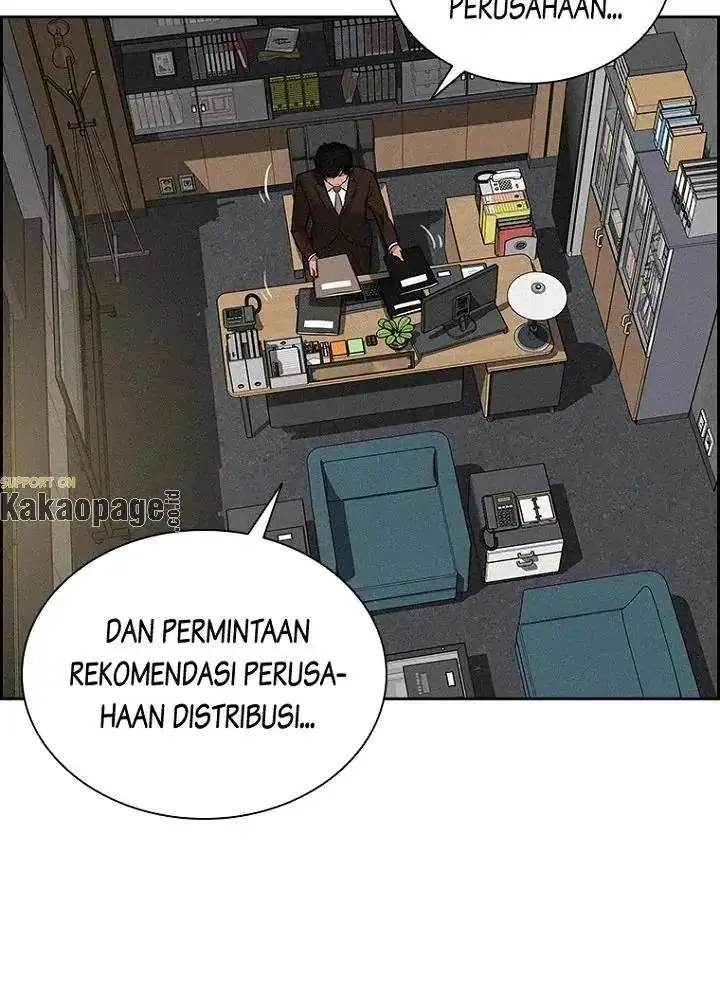 Halaman 25