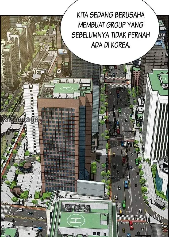 Halaman 56