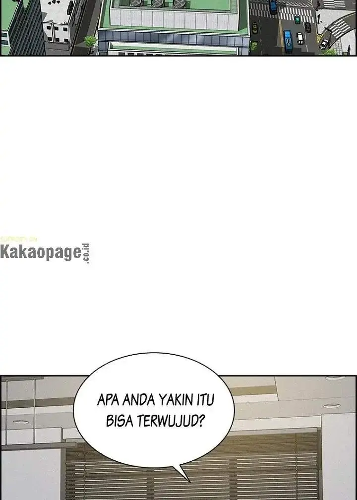 Halaman 57