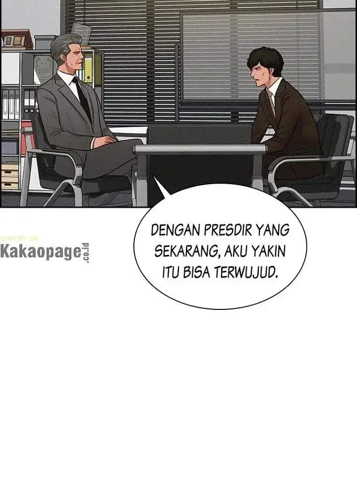 Halaman 58