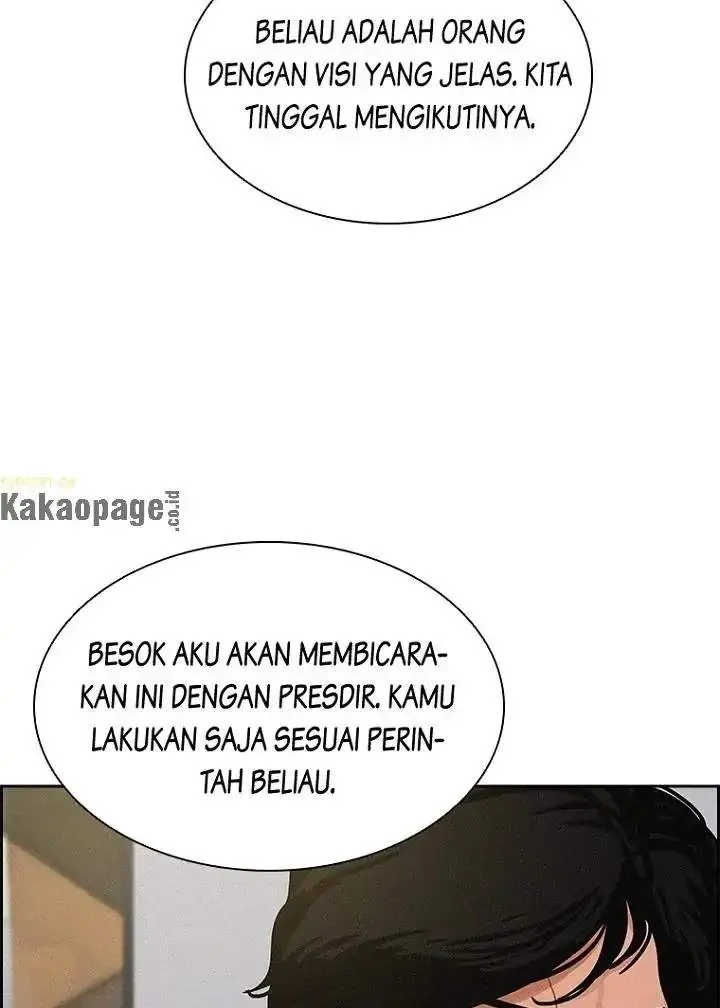 Halaman 60