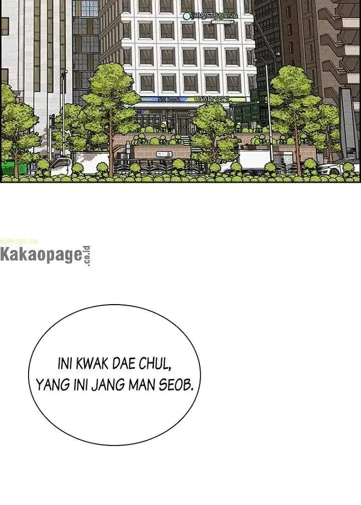 Halaman 65