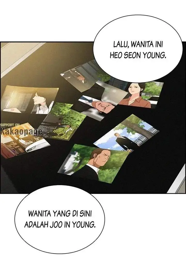 Halaman 66