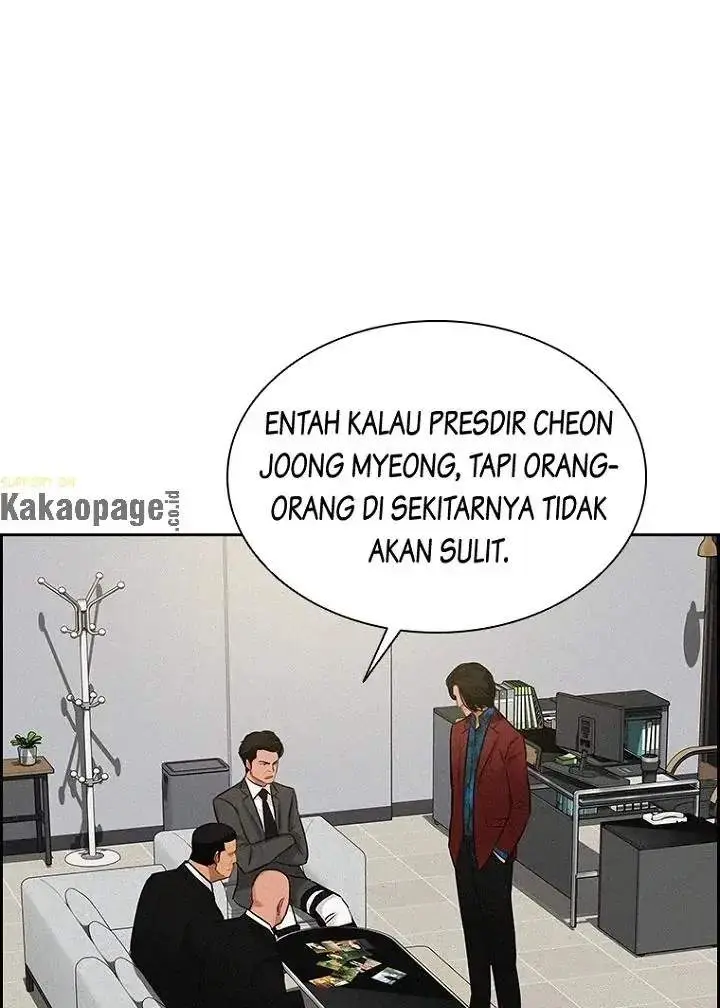 Halaman 67