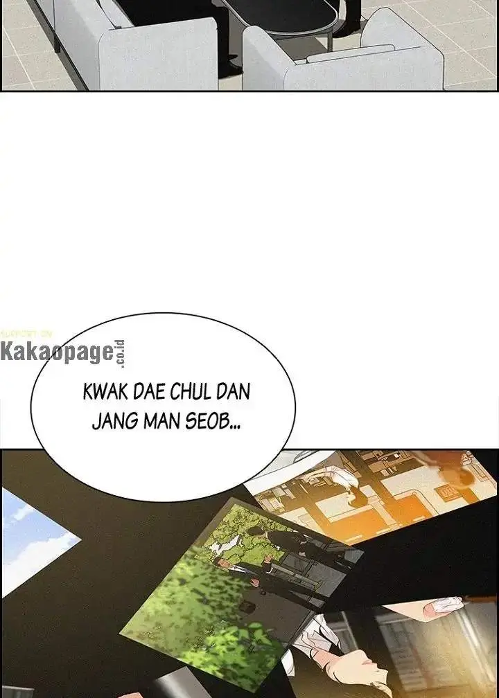 Halaman 68