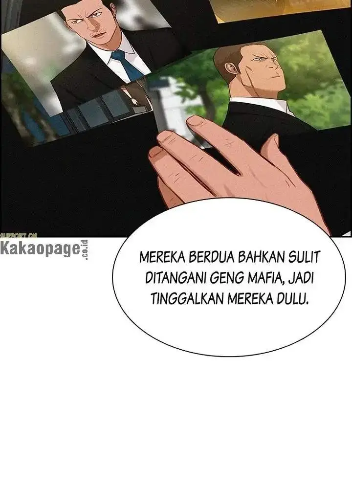 Halaman 69